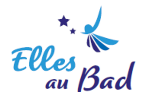 Notre club labellisé &quot;Elles au Bad&quot; Bronze pour la saison 2024/2025 !