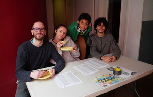 688371402f08a_P1130163.JPG