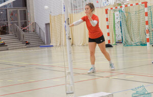 6a54c6a26ddd2_DSC7800DxO.jpg