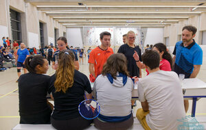 6a54c6ab1be3f_DSC7767DxO.jpg