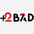 +2BAD