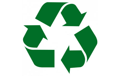 Recyclage au BCVIL