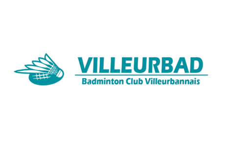 Venez faire une essai au club !