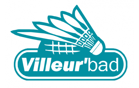 Liste des tournois pris en charge par le club disponible !