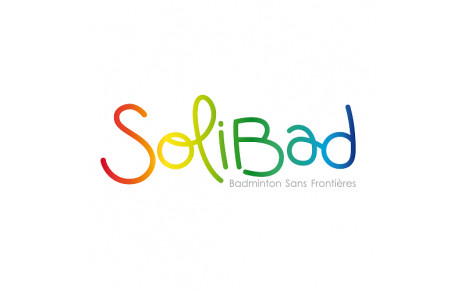 Solibad