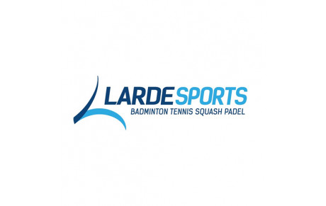 LardeSports