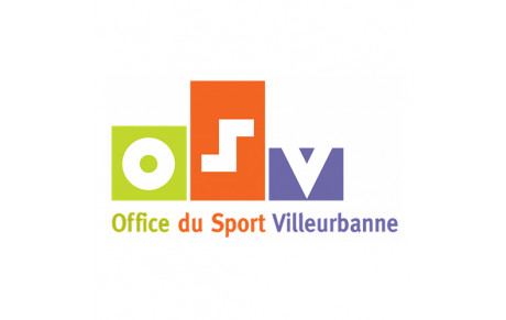 OSV Villeurbanne
