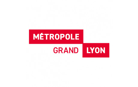 Métropole